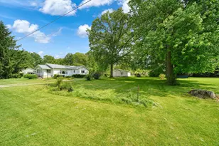 225 Center Ct, Jackson, MI 49201 - Photo 24