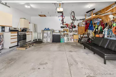 2657 Leffingwell Avenue NE, Grand Rapids, MI 49525 - Photo 20