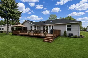 2657 Leffingwell Ave NE, Grand Rapids, MI 49525 - Photo 2