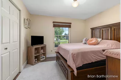 2657 Leffingwell Avenue NE, Grand Rapids, MI 49525 - Photo 12
