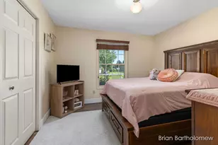 2657 Leffingwell Ave NE, Grand Rapids, MI 49525 - Photo 12