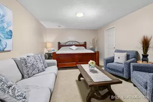 2657 Leffingwell Ave NE, Grand Rapids, MI 49525 - Photo 18