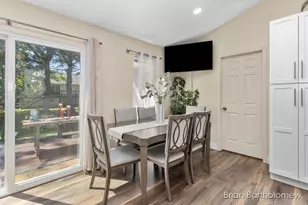 2657 Leffingwell Ave NE, Grand Rapids, MI 49525 - Photo 8