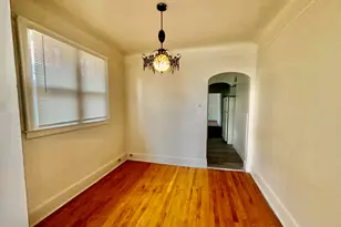 2681 Pasadena St, Detroit, MI 48238 - Photo 4