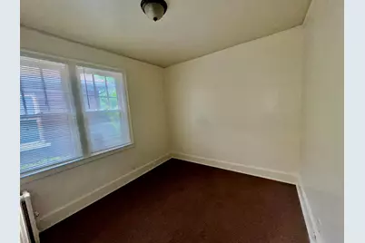 2681 Pasadena Street #2, Detroit, MI 48238 - Photo 8