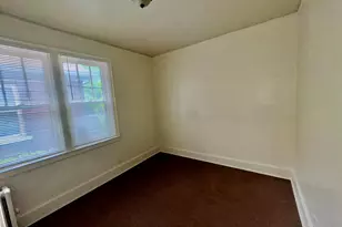 2681 Pasadena St, Detroit, MI 48238 - Photo 8