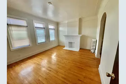 2681 Pasadena Street #2, Detroit, MI 48238 - Photo 2