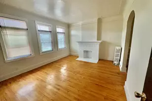 2681 Pasadena St, Detroit, MI 48238 - Photo 2