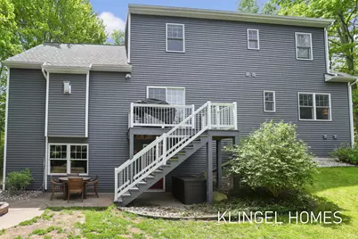 14977 Greybirch Lane, Spring Lake, MI 49456 - Photo 50