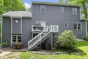 14977 Greybirch Ln, Spring Lake, MI 49456 - Photo 50