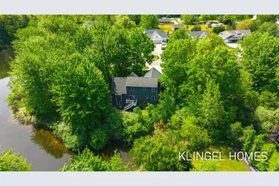 14977 Greybirch Lane, Spring Lake, MI 49456 - Photo 56