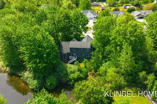 14977 Greybirch Ln, Spring Lake, MI 49456 - Photo 56