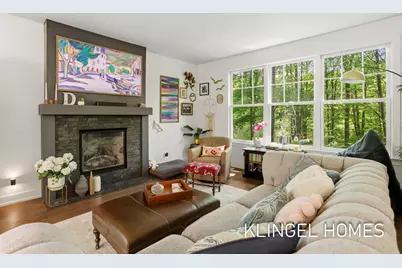 14977 Greybirch Lane, Spring Lake, MI 49456 - Photo 6