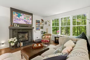 14977 Greybirch Ln, Spring Lake, MI 49456 - Photo 6