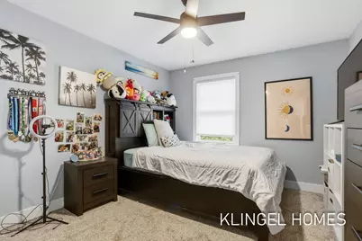 14977 Greybirch Lane, Spring Lake, MI 49456 - Photo 26