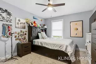 14977 Greybirch Ln, Spring Lake, MI 49456 - Photo 26