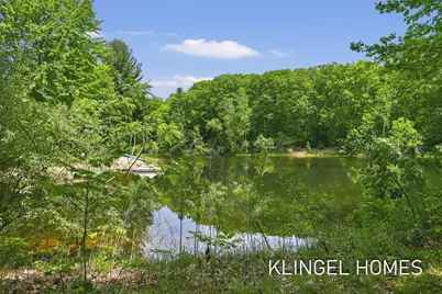 14977 Greybirch Lane, Spring Lake, MI 49456 - Photo 56