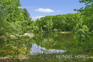 14977 Greybirch Ln, Spring Lake, MI 49456 - Photo 56