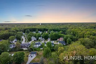 14977 Greybirch Ln, Spring Lake, MI 49456 - Photo 62