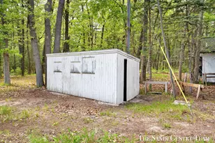 6633 Bass Lake Blvd, Pentwater, MI 49449 - Photo 52