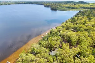 6633 Bass Lake Blvd, Pentwater, MI 49449 - Photo 60