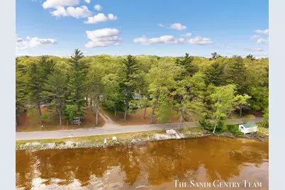 6633 Bass Lake Boulevard, Pentwater, MI 49449 - Photo 56