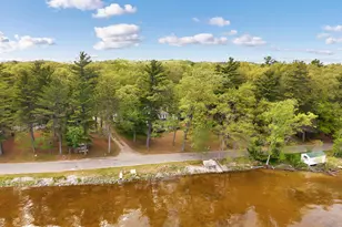 6633 Bass Lake Blvd, Pentwater, MI 49449 - Photo 56