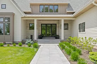 1445 Browning Dr NW, Grand Rapids, MI 49534 - Photo 6