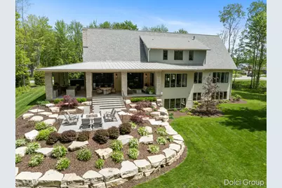 1445 Browning Drive NW, Grand Rapids, MI 49534 - Photo 72