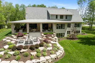 1445 Browning Dr NW, Grand Rapids, MI 49534 - Photo 72