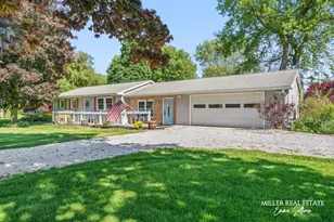 7960 W Clarksville Rd, Clarksville, MI 48815 - Photo 40