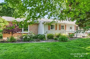 7960 W Clarksville Rd, Clarksville, MI 48815 - Photo 38