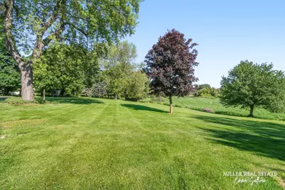 7960 W Clarksville Road, Clarksville, MI 48815 - Photo 30