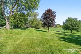 7960 W Clarksville Rd, Clarksville, MI 48815 - Photo 30
