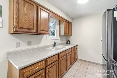 7960 W Clarksville Road, Clarksville, MI 48815 - Photo 4