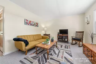 7960 W Clarksville Rd, Clarksville, MI 48815 - Photo 14