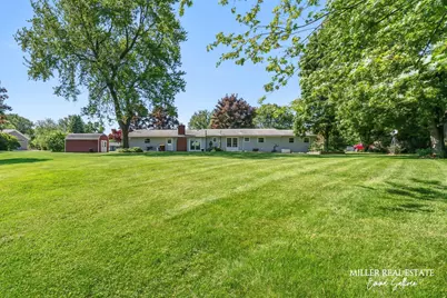 7960 W Clarksville Road, Clarksville, MI 48815 - Photo 32