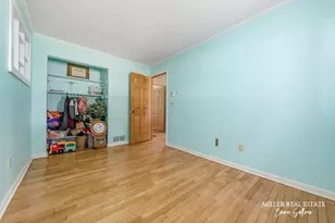 7960 W Clarksville Rd, Clarksville, MI 48815 - Photo 22