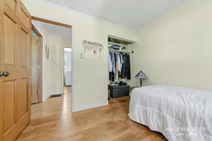 7960 W Clarksville Rd, Clarksville, MI 48815 - Photo 24