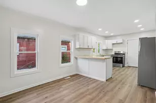 452 Leonard Ave, Muskegon, MI 49442 - Photo 12