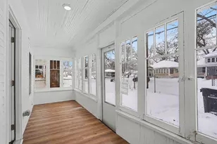 452 Leonard Ave, Muskegon, MI 49442 - Photo 6