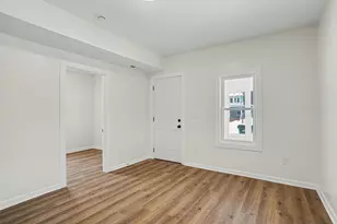 452 Leonard Ave, Muskegon, MI 49442 - Photo 2