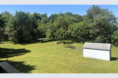 13399 Riverside Drive, Constantine, MI 49042 - Photo 18