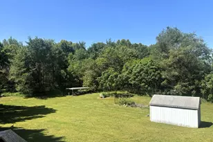 13399 Riverside Dr, Constantine, MI 49042 - Photo 18