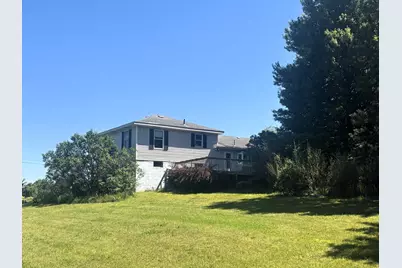 13399 Riverside Drive, Constantine, MI 49042 - Photo 20