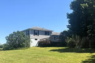 13399 Riverside Dr, Constantine, MI 49042 - Photo 20