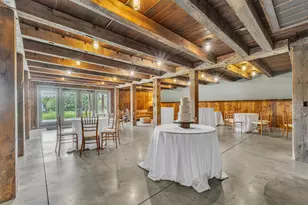 8540 Island Lake Rd, Dexter, MI 48130 - Photo 60