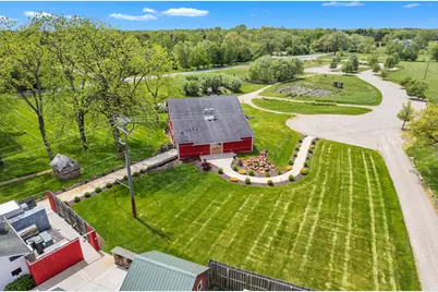 8540 Island Lake Road, Dexter, MI 48130 - Photo 46