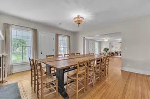8540 Island Lake Rd, Dexter, MI 48130 - Photo 12