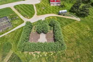 8540 Island Lake Rd, Dexter, MI 48130 - Photo 68